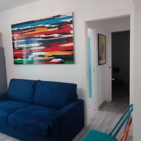 Ferienwohnung Dali House Nuovissimo!! Alghero Exterior foto