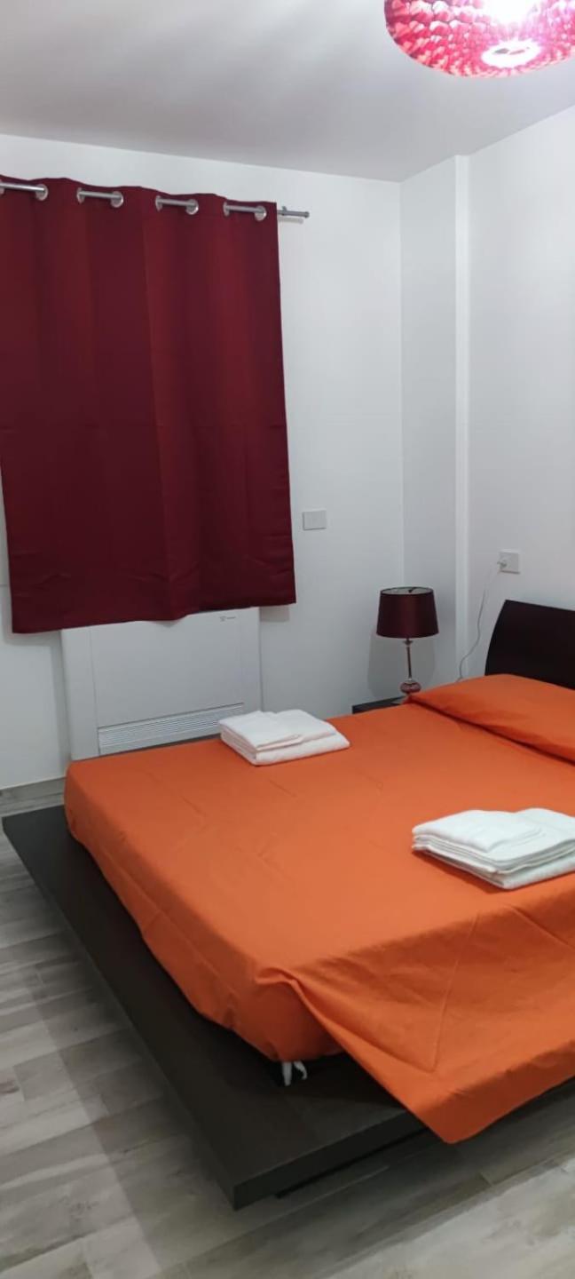 Ferienwohnung Dali House Nuovissimo!! Alghero Exterior foto
